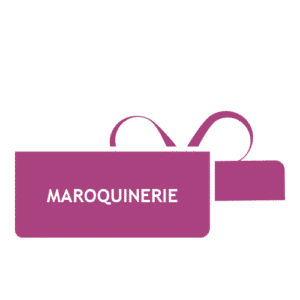 Coffret Maroquinerie